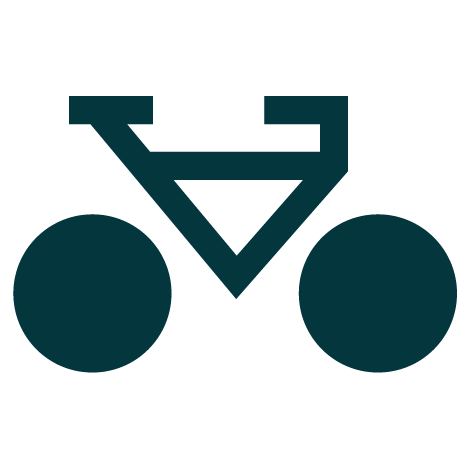 Helsinki Outlet Tukiportaalin kotisivu